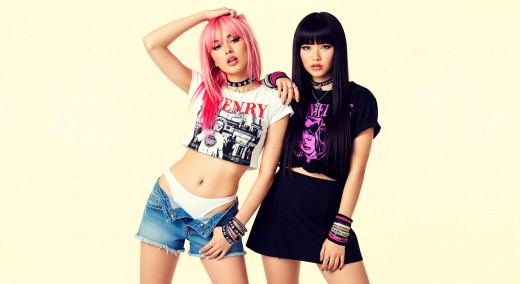 �1762275 �������(a): ����������:4000x2181